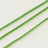 Flat Elastic Crystal String EC-G002-0.8mm-17-3