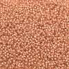 TOHO Round Seed Beads SEED-XTR11-2112-2