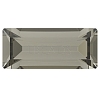 Preciosa&reg MAXIMA Crystal Fancy Stones Y-PRC-FB7-40010-3