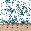 TOHO 11/0 Round Beads SEED-XTR11-0108BD-4