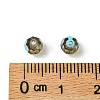 Preciosa&reg Crystal Beads Y-PRC-BB5-40010-200-5