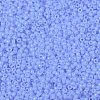 TOHO 8/0 Round Beads SEED-TR08-1146-2
