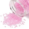 MIYUKI Round Rocailles Beads SEED-X0054-RR0270-1