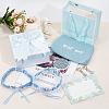 GOMAKERER Wedding Gift Sets DIY-GO0001-81-3