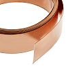 Flat Copper Wire CWIR-WH0012-07G-01-1