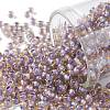 TOHO 8/0 Round Beads SEED-TR08-0926-1