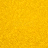 (Repacking Service Available) Glass Seed Beads SEED-C017-2mm-M10-2