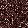 TOHO Round Seed Beads SEED-XTR15-0941-2