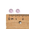 Preciosa&reg Crystal Beads Y-PRC-BB6-70220-5