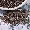 MIYUKI Delica Beads SEED-X0054-DB2184-1