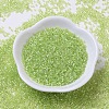 MIYUKI Delica Beads SEED-J020-DB0174-2