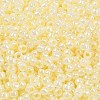 TOHO 6/0 Round Beads X-SEED-TR06-0142-3