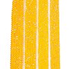 Electroplate Glass Beads Strands LS-EGLA-A044-T6mm-L05-2