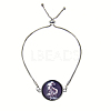 (Jewelry Parties Factory Sale) BJEW-P250-SE052-1
