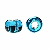 TOHO 11/0 Round Beads SEED-XTR11-0023BD-4