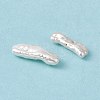 Baroque Natural Keshi Pearl Beads PEAR-N020-H04-3