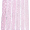Electroplate Glass Beads Strands LS-EGLA-A044-J8mm-A02-2