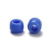 TOHO 6/0 Round Beads X-SEED-TR06-0048L-4
