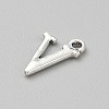 Alloy Pendants FIND-TAC0038-01AS-22-2