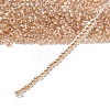 MIYUKI Round Rocailles Beads LS-X-SEED-G008-RR0234-4