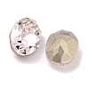 Glass Rhinestone Cabochons RGLA-L029-17A-508-2