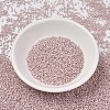 MIYUKI Delica Beads SEED-J020-DB1505-2