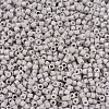 MIYUKI Delica Beads SEED-X0054-DB2366-3