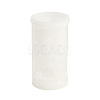 Athena DIY Silicone Candle Molds SIL-F014-04A-3