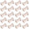 Wooden Empty Spools for Wire TOOL-SC0001-59C-1