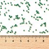 Cylinder Seed Beads X-SEED-H001-C09-3