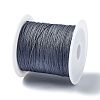 Nylon Braided Cord X1-NWIR-C003-02A-2