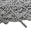 TOHO 8/0 Round Beads SEED-TR08-0053-4