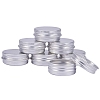 Round Aluminium Tin Cans CON-BC0004-07P-15ml-5