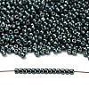 TOHO 11/0 Round Beads SEED-XTR11-0601-4