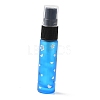 Glass Spray Bottles LS-MRMJ-M002-03B-04-2