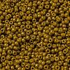 MIYUKI Round Rocailles Beads X-SEED-G008-RR4456-3