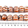 Handmade Nepalese Lampwork Beads LAMP-N024-10F-4