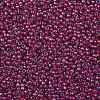TOHO Round Seed Beads SEED-JPTR08-0304-2