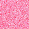 12/0 Glass Seed Beads X1-SEED-A016-2mm-210-3