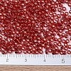 MIYUKI Round Rocailles Beads SEED-X0054-RR0011-4