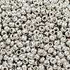 TOHO 6/0 Round Beads SEED-XTR06-0714-3