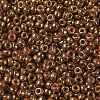 TOHO Round Seed Beads SEED-XTR08-1707-2