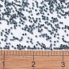 MIYUKI Delica Beads SEED-MY11-DB0451-4