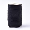 (Defective Closeout Sale: Spool Go Mouldy) LS-SRIB-XCP0001-09C-B-1