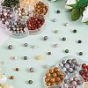 280Pcs 7 Style Natural Gemstone Beads G-SZ0001-99B-5