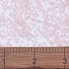 MIYUKI Delica Beads X-SEED-J020-DB1103-4