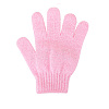 Nylon Scrub Gloves MRMJ-Q013-178-4