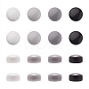 Glass Cabochons GLAA-TA0001-14A-2