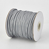 Eco-Friendly Korean Waxed Polyester Cord YC-P002-0.5mm-1128-3