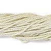 Polyester Cord NWIR-P021-041-2